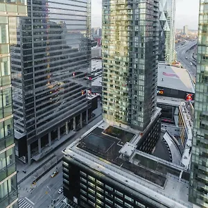 4* Hotel The Fairview