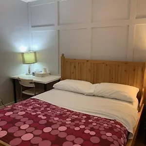  Guest house Glaive