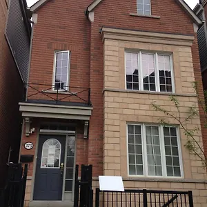 2* Guest house North Travelers