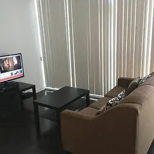 3* Hotel Trinity - On York Street
